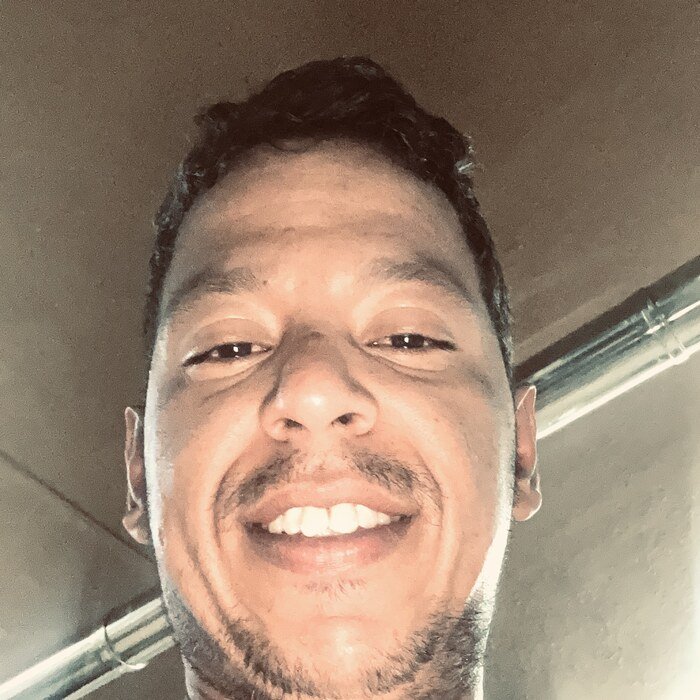 Manuel Alejandro Rengifo Rivero